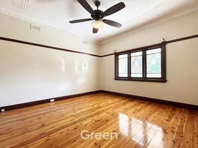 12 Hancott Street, Ryde