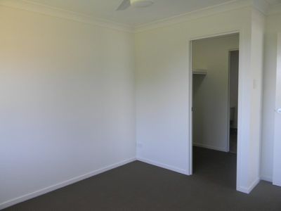 2 / A Greenhills Esplanade, Maleny