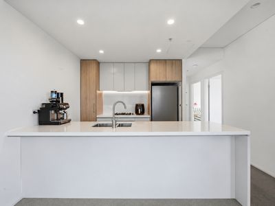 A607 / 3 South Village, 566-594 Princess Highway , Kirrawee