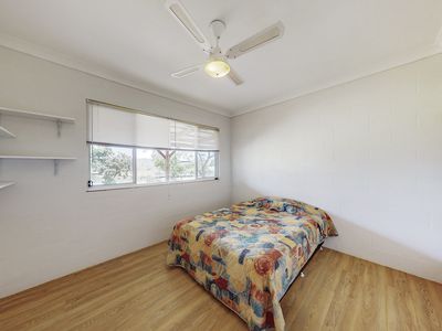 25-27 GOOCH STREET, Merriwa