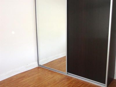 52 Eden Street, Arncliffe