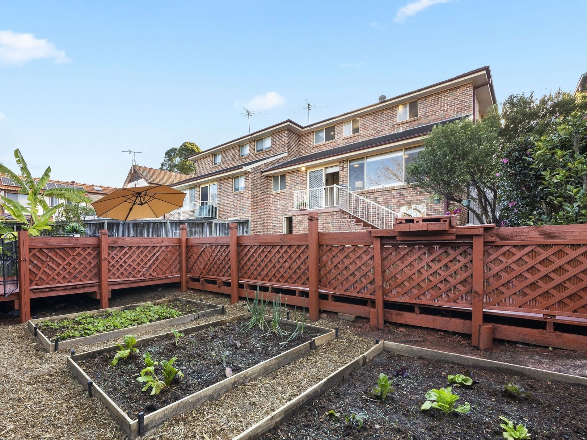31B Bella Vista Drive, Bella Vista