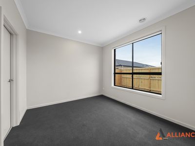 22 Spinosa Road, Beveridge