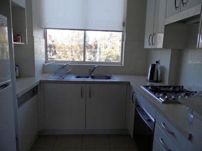 95 / 95 Bonar Street, Arncliffe