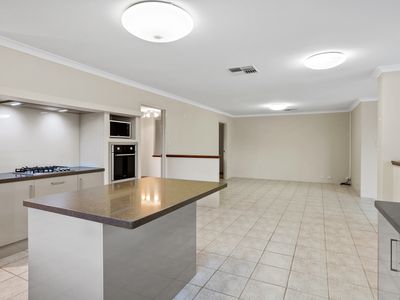 58 Prescott Drive, Murdoch