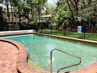 9 / 60 Lambert Road, Indooroopilly