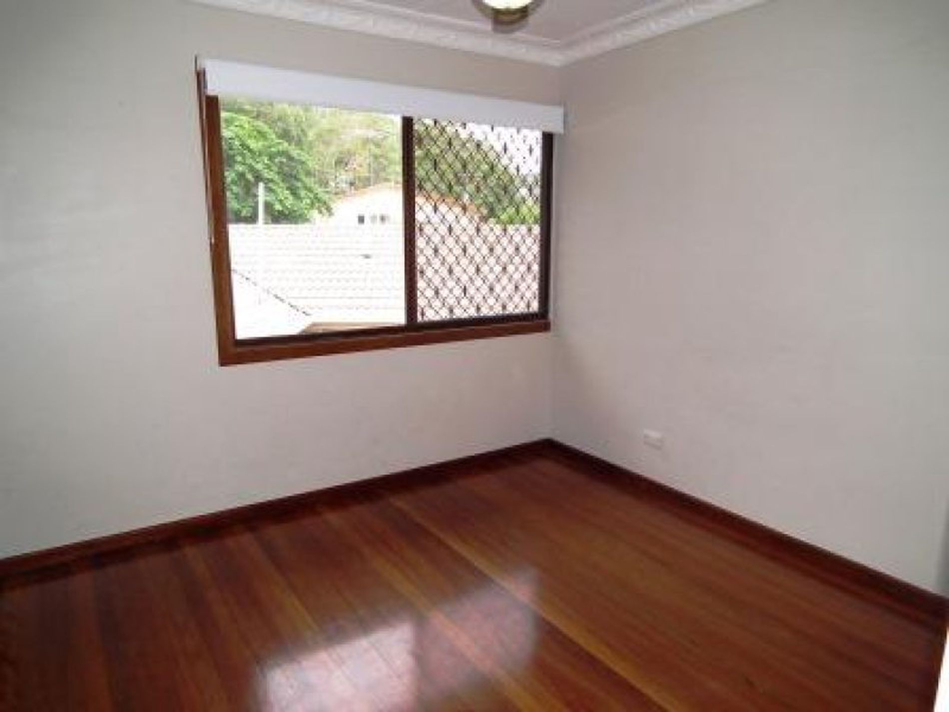 43 Inlet Drive, Tweed Heads West