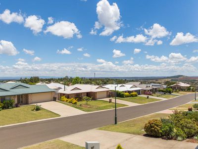 43 Hillview Parade, Kingaroy