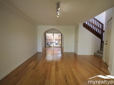 1 / 70 Eric Street, Como