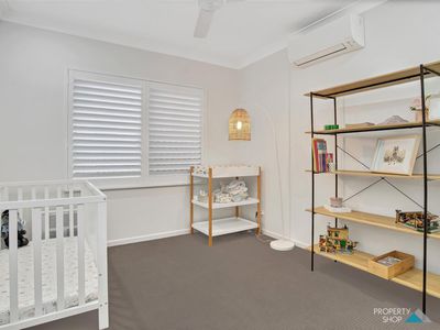 46 Homevale Ent, Mount Peter