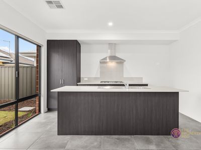 96 Dotterel Way, East Cannington