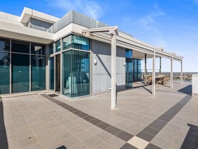 178 / 181 Adelaide Terrace, East Perth