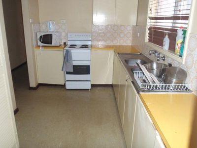 66 Bottlebrush Crescent, South Hedland