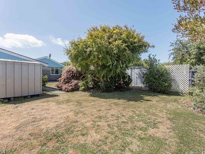 15 Cunningham Place, Halswell