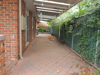 11 Bishop Street, Dubbo