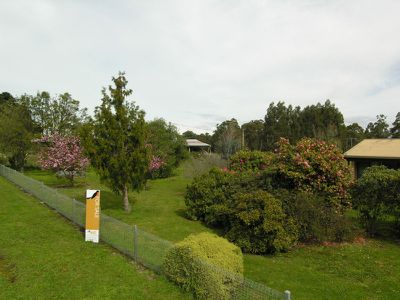 8349 Channel Highway, Cradoc