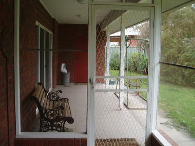 90 CHANNEL STREET, Cohuna