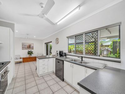 80 Bathurst Drive, Bentley Park