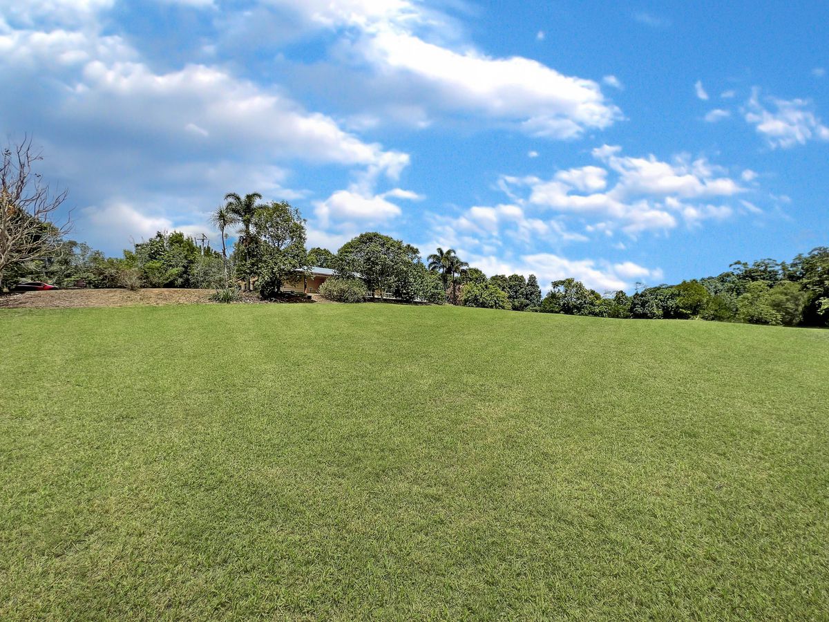 7 Fox Close, Barrine