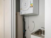 201 / 9 Le geyt Street, Windsor
