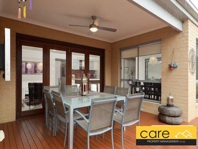 8 Merriwee Chase, Sandhurst