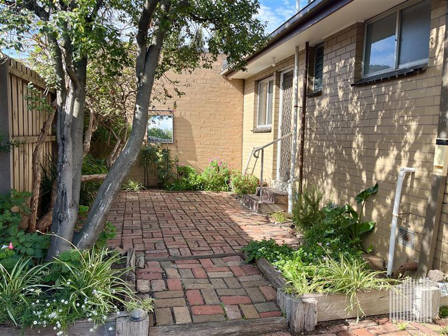 2/22 Windsor Avenue, Strathmore