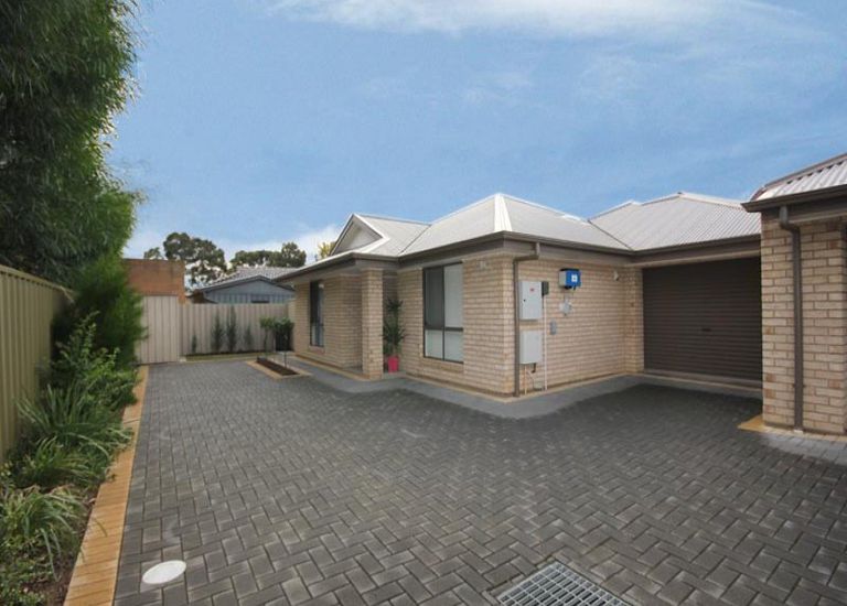 4B Avalon Road, Marion