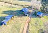166 Green Hill Lane, Wyndham