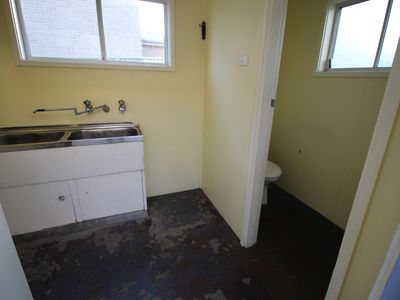 18 Darley Street, Shellharbour