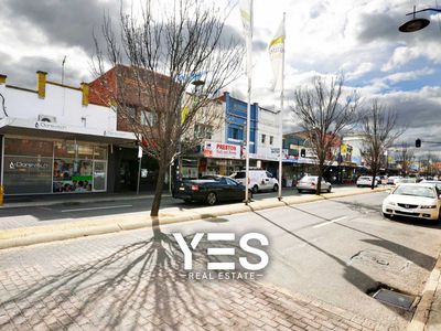 4-11-13 Cooma St,, Preston