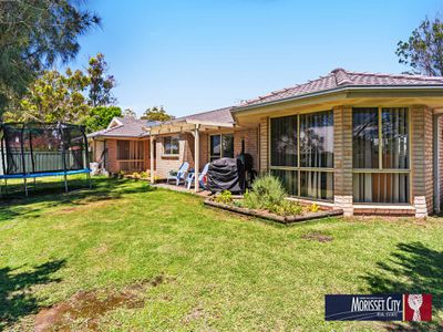 27 Bailey Street, Brightwaters