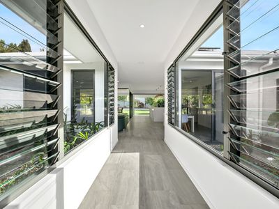 32 Iridescent Drive, Trinity Park