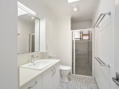118 / 139 Moorindil Street, Tewantin