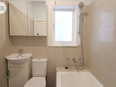 2 Gaza Road, West Ryde