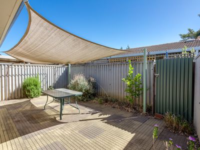 17 / 64 Fifth Road (entry via 7 Sexty Street), Armadale