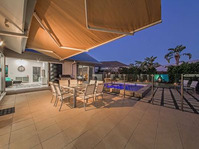 18 Goulburn Street, Wakerley