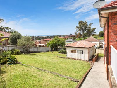 3 / 53 Greene Street, Warrawong