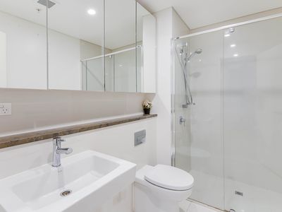 402 / 237 Adelaide Terrace, Perth