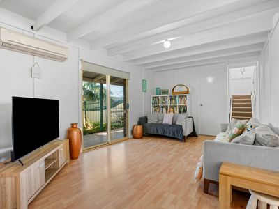 12B Lewington Street, Rockingham