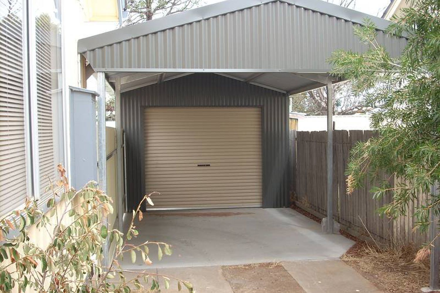 3 Crump Street, Horsham