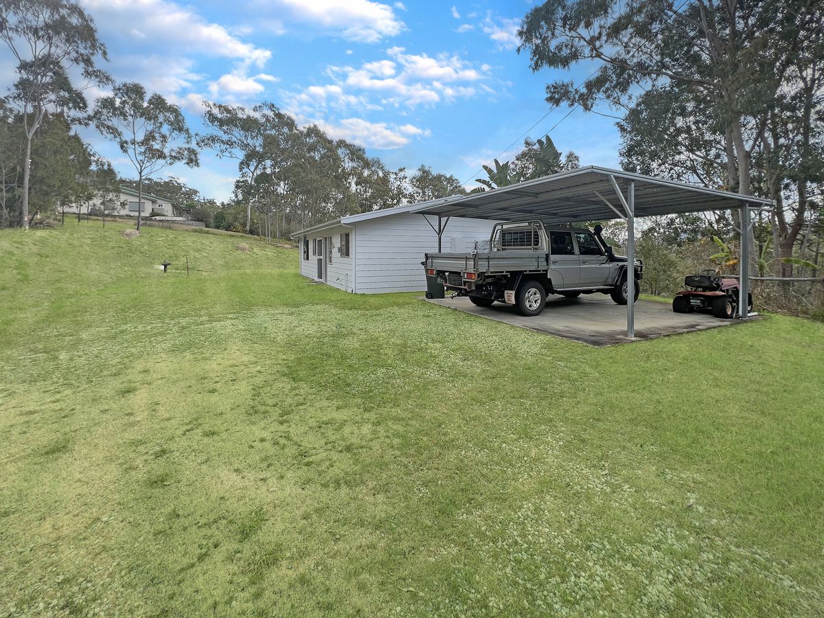 Herberton