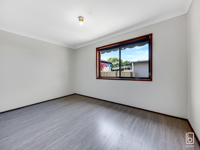 19 Athol Street, Toukley