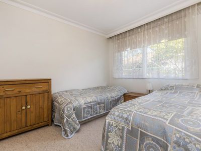 1 / 55 Park Rd, Surrey Hills