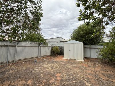 12B Tindals Crescent, Hannans