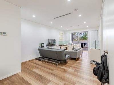 7 / 159 Old Northern Road, Castle Hill