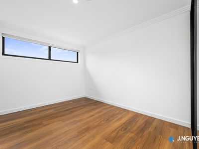 13a Grant Avenue, Cabramatta