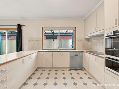7 Quinn Court, Altona Meadows