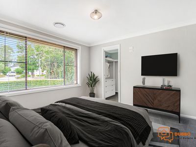9 Allandale Drive, Dubbo