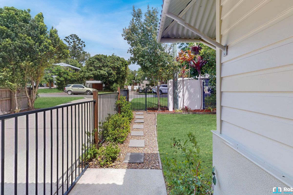 59 Ward Street, Tewantin