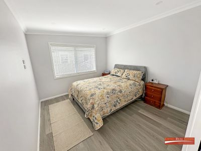 53 View Street, Gunnedah